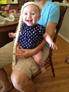 essenseoflucia_aug2014