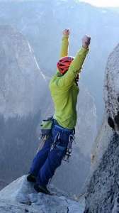 SP32-20150115-145055