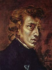 FChopin by Eugène_Ferdinand_Victor_Delacroix_043