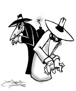 spy_vs_spy_bust_by_daveigo