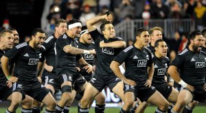 nzallblacks
