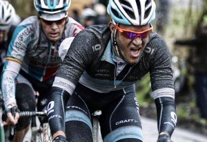 WW108_warrior_Leopard2011