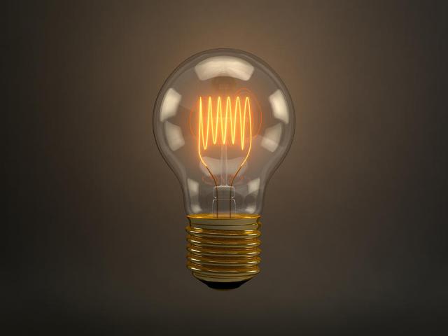 vintage-light-bulb-scott-norris