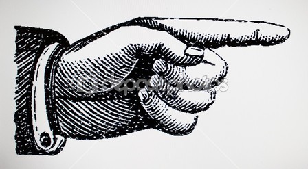 depositphotos_43167945-Nostalgic-Retro-vintage-Victorian-sign-of-hand-pointing-this-way-right