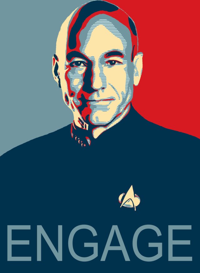 engage_jean-luc picard
