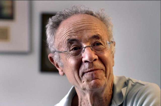 SP32-20160322-150756