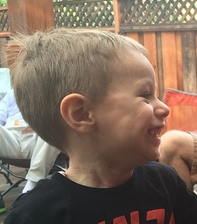 leviludjoysmile_Feb2015