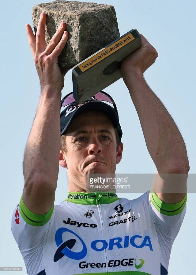 mathewhaymanwinsP-R2016