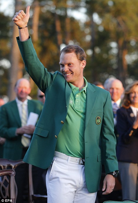 Willett_MastersChamp20156