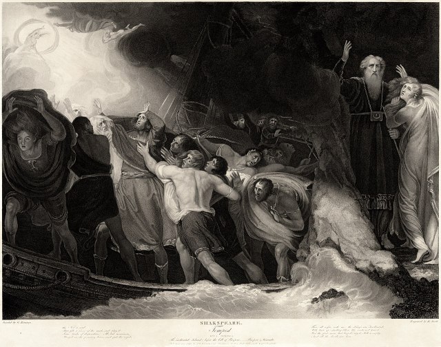 1280px-George_Romney_-_William_Shakespeare_-_The_Tempest_Act_I,_Scene_1