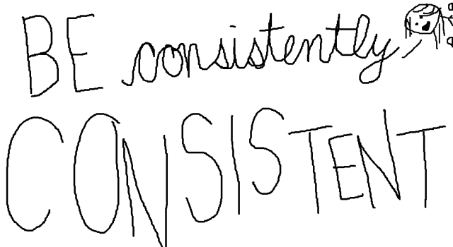 be-consistently-consistent-21