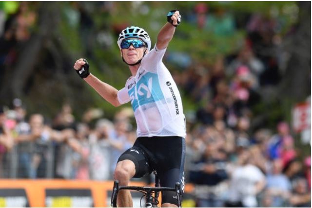 chrisfroome_girostage19win_2018