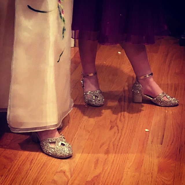 twosistersfancydance_2019