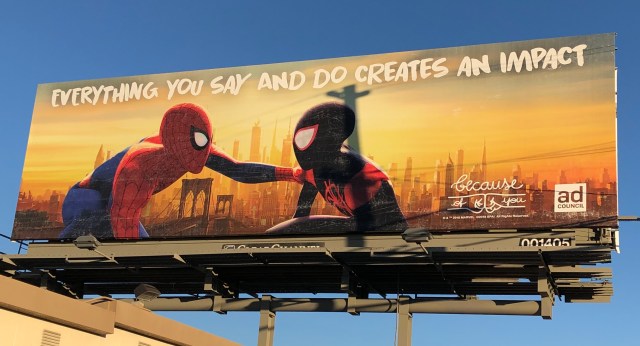 spiderman_impact_2018