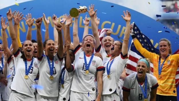 uswntwc2019champions