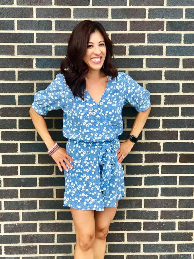 camillecf_coach_halffuller_2019