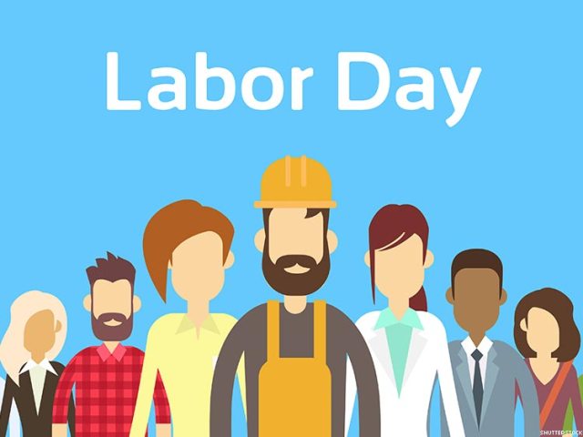 labor-day-750