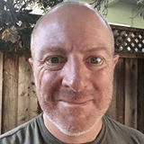 jhludlum_primaryheadshot